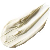 Antipodes Grace Gentle Cream čistilna krema | Shoptok.si