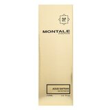 Montale Aoud Safran parfémovaná voda unisex 100 ml | shoptok.hr