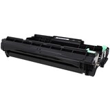  unit boben brother DR2401 myoffice | Shoptok.si