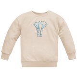 Pinokio Kids's Sweatshirt Safari 1-02-2406-23 | shoptok.hr