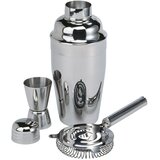  SET ZA KOKTEL MIDOCEANBRANDS KC429817 | shoptok.hr