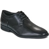 Clarks Paulton Lace Crna Cijene