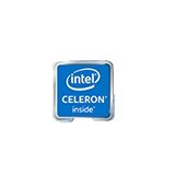Intel Celeron G5900 2-Core 3.4GHz Box | ePonuda.com