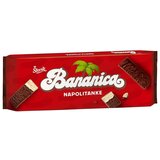 Štark Napolitanka čoko banana 180g | ePonuda.com