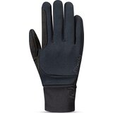 Roeckl Jahalne rokavice WIMIRA, black - 9.5 Cene
