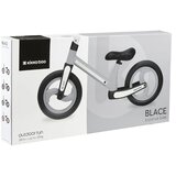 Kikka Boo Blace balans bicikla za decu Grey | ePonuda.com