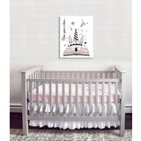  Slike na platnu za otroke XOBKID090E1 (moderne slike) Cijene
