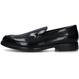 CallagHan Mokasini 52903 Črna Cene