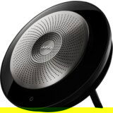 Jabra SPEAK 710 SPEAKERPHONE JABRA | Shoptok.si