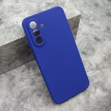  Futrola gentle color za samsung a175f/a176b galaxy a17 4g/5g plava ( F121801 ) | Eponuda.com