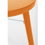 Jotex Narančasti stolac Kinna – | shoptok.hr