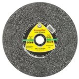  Rezna ploča 300x3x32A 24R Klingspor | ePonuda.com