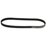  Kaiš kanalni 5PKx710 CONTITECH | Eponuda.com
