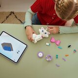 Lego LEGO® Disney - Mačke iz visoke družbe Ljubka Marie (43286) | Shoptok.si