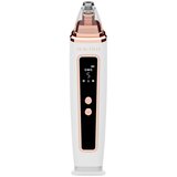 Beautifly B-Derma Ice Mikrodermoabrazija in odstranjevanje ogrcev Slike