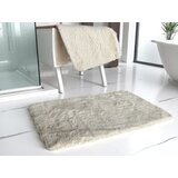  Kupatilski set prostirki – Ivory ( VLK000184-ivory ) Cene
