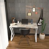 Woody Fashion hanah home radni sto gyza