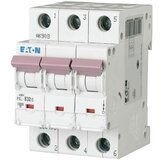 Eaton LS stikalo z oznako PXL-B32/3, (20889846) | Shoptok.si