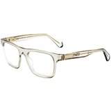 Etnia Barcelona unisex naočare 5 brutal no.5