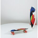 Olimp Sport Dečiji Penny Board model 682 dezen 1 | ePonuda.com