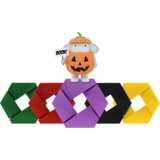 3DJAKE PCTG Dark Magic Halloween Bundle - 5 x 1,75 mm / 1000 g Cijene