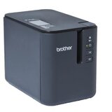 Brother PTP950NWYJ1 Labels printer Broth | shoptok.hr