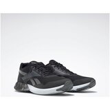 Reebok Čevlji Ztaur Run GY7719 Črna | Shoptok.si