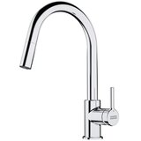 Franke slavina Lina Doccia 115.0693.229 | Eponuda.com