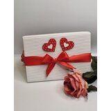  Darilo s čokoladicami LJUBEZEN ČOKDAR 01ab | Shoptok.si