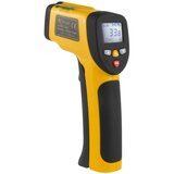 OXE PT02 - industrijski beskontaktni termometar + torbica GRATIS! Cijene