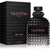Valentino Born In Roma Uomo toaletna voda za muškarce 100 ml | shoptok.hr