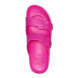 Scholl BAHIA CRNA | ePonuda.com
