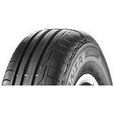 Bridgestone Letna 205/60R16 92V T001 Turanza AO - Skladišče 9 (Dostava 5 delovnih dni) | Shoptok.si
