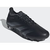 Adidas Škornji Predator 24 League Multisurfaces Črna | Shoptok.si