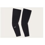  NOGAVICE OAKLEY CLIMA blackout L-XL | ePonuda.com