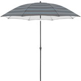 Doppler SENČNIK | Shoptok.si