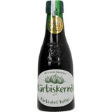 Kürbishof Koller Štajersko bučno olje g.g.A. - 250 ml Cene