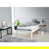 Olimp Sport Dušek 90x190 svetlo siva | ePonuda.com