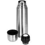 TERMOS 750 ml srebrna | shoptok.hr