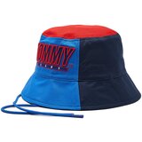 Tommy Jeans Klobuk | Shoptok.si