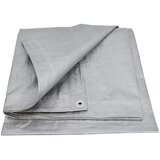 Awtools AW68078 tarpaulin | shoptok.hr