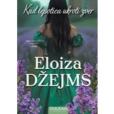 Kad lepotica ukroti zver