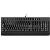 Lenovo Preferred Pro II 4Y41R64617 žičana USB tastatura YU raspored Cene