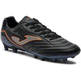 Joma Čevlji Aguila 24 AGUS2401FG Black | Shoptok.si