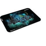 Spawn HARRY POTTER HOGWARTS podloga za miško M | Shoptok.si