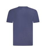 Marina Militare SHORT SLEEVE T-SHIRT MEN BLUE | shoptok.hr