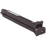 KONICA_MINOLTA TN321K black toner | shoptok.hr