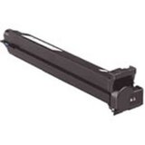 KONICA_MINOLTA toner TN-321 k (A33K150) crni | ePonuda.com