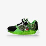 BDS Dinosaur | Eponuda.com