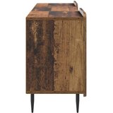 TV ormar Staro drvo 150 x 31 x 52 cm Konstruirano drvo | shoptok.hr